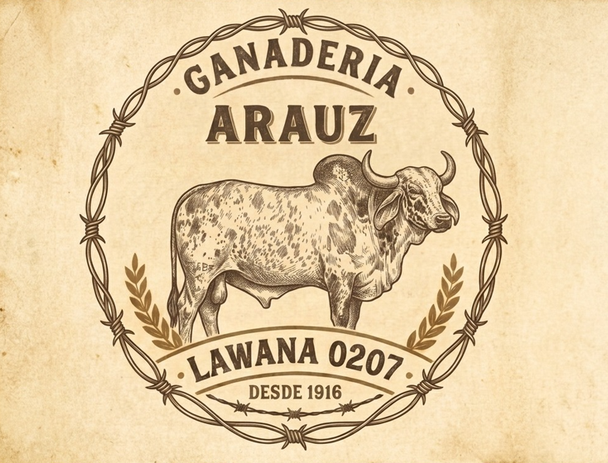 TecnoAgricola Hacienda Arauz